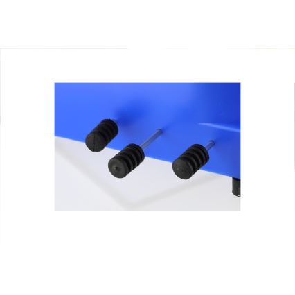 Jeu de société Hockey