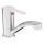 JIKA H3511Z10042201 - Robinet d'évier LYRA 14,3 cm chrome brillant
