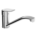 JIKA H3512E10042301 - Mitigeur d