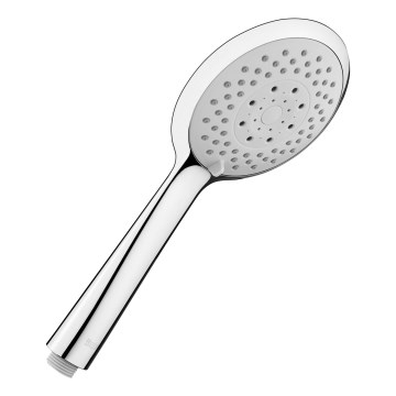 JIKA H3611X20044711 - Douchette CUBITO chrome brillant