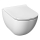 JIKA H8207140000001 - Toilettes suspendues MIO céramique/blanc