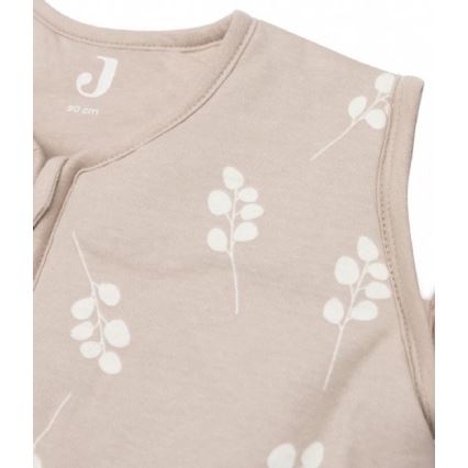 Jollein - Gigoteuse 2en1 6-18 mois 3 TOG Wild Rose