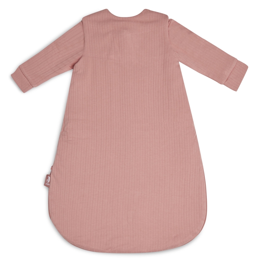 Jollein - Gigoteuse 3en1 0-3 mois 3,5 TOG Rosewood