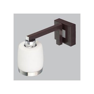 Jupiter 1060 - LNK - Applique murale LINEA 1xE27/60W/230V