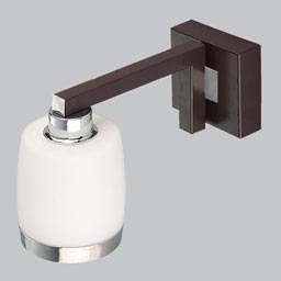 Jupiter 1060 - LNK - Applique murale LINEA 1xE27/60W/230V