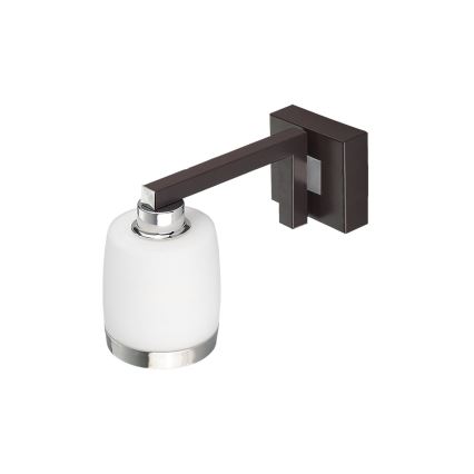 Jupiter 1060 - LNK - Applique murale LINEA 1xE27/60W/230V