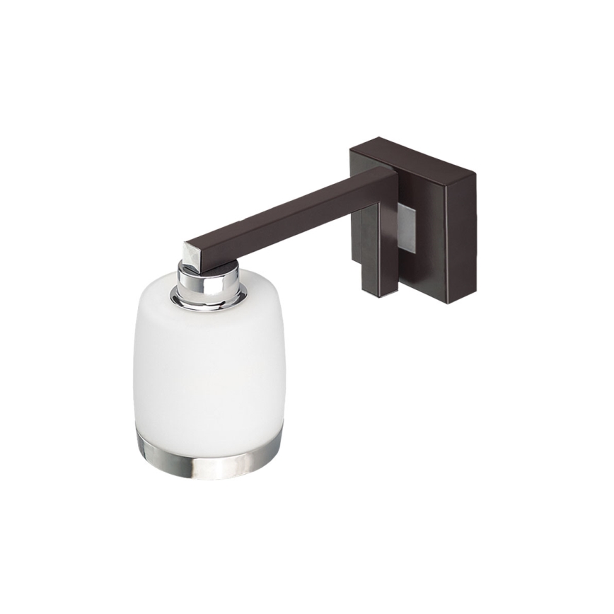 Jupiter 1060 - LNK - Applique murale LINEA 1xE27/60W/230V