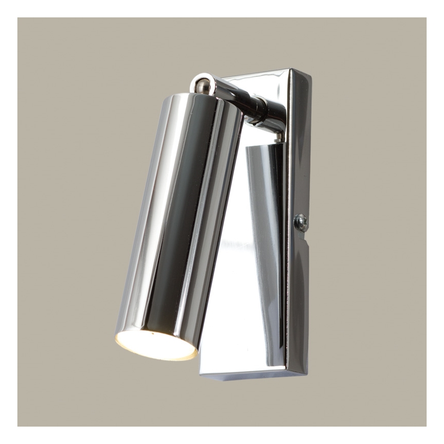 Jupiter 1383 - ST K BC - Applique murale LED STEP LED/4,3W/230V