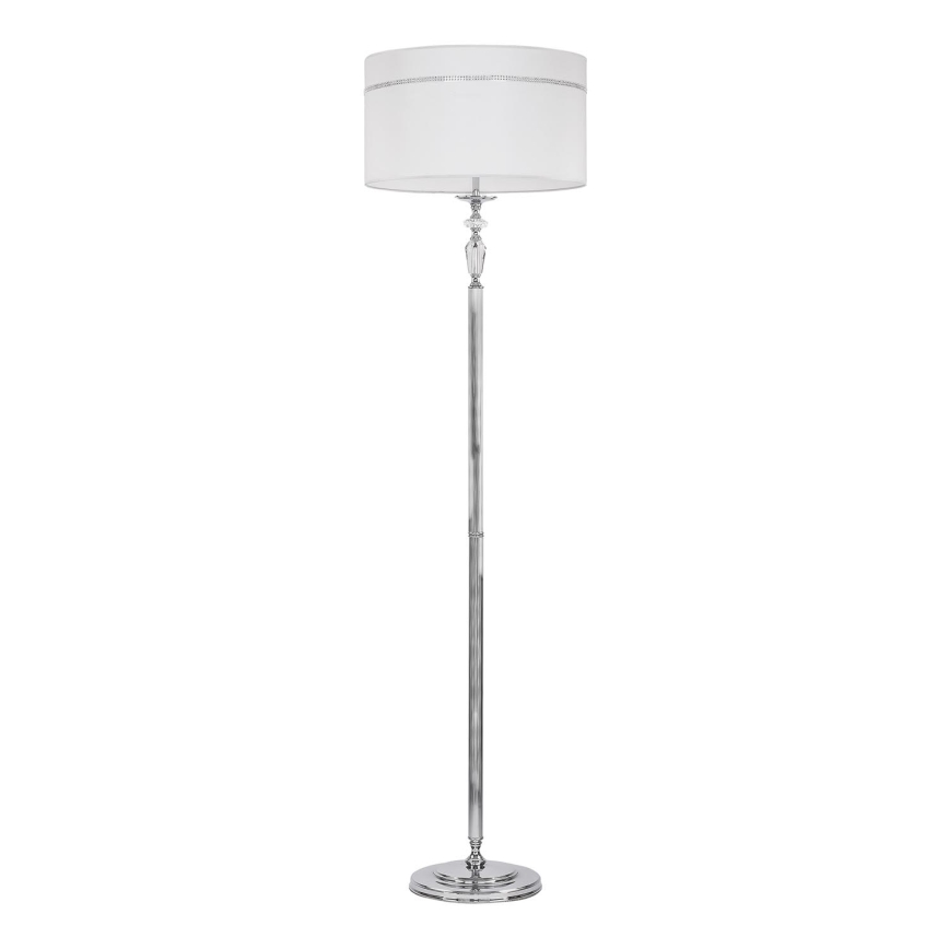 Jupiter 1429 - Lampadaire HILTON 1xE27/60W/230V