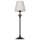 Jupiter 1444 - lampe de table BRISTOL 1xE14/40W/230V