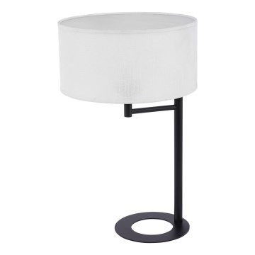 Jupiter 1471 - lampe de table PRES 1xE27/60W/230V