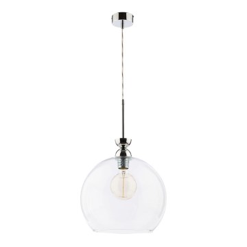 Jupiter 1577 - VIX TR - Suspension VIX E27/60W