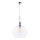 Jupiter 1577 - VIX TR - Suspension VIX E27/60W