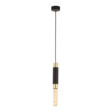 Jupiter 1840 - LE1 - Suspension avec fil LILE 1xE27/60W/230V