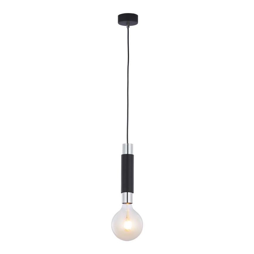 Jupiter 1843 - LE1 - Suspension avec fil LILE 1xE27/60W/230V