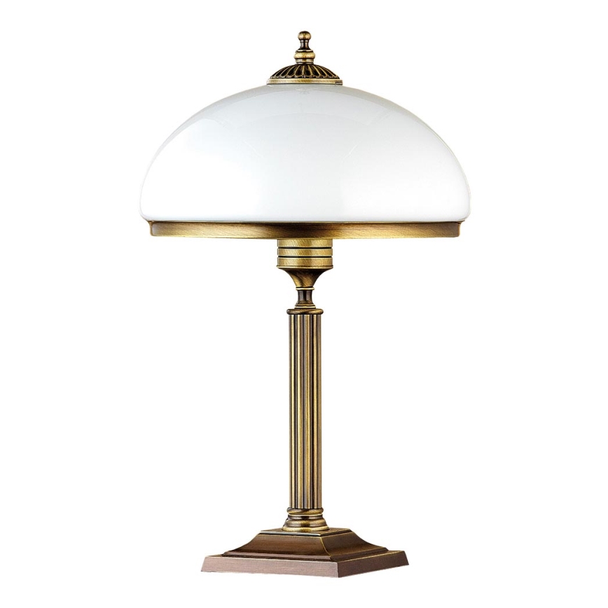 LAMPE DECO JUPITER