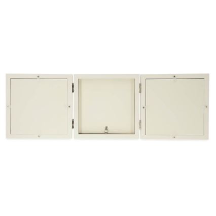 Kaloo - Cadre pliant en bois HOME