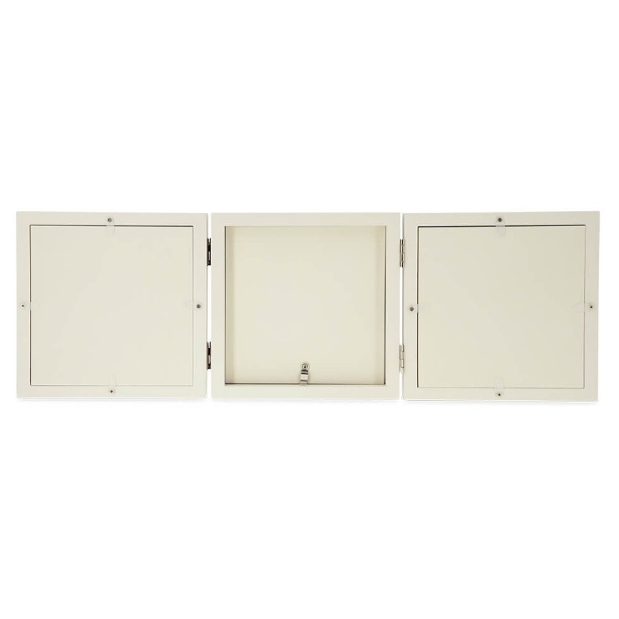 Kaloo - Cadre pliant en bois HOME