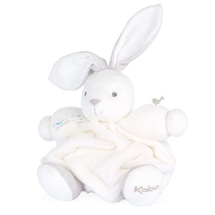 Kaloo - Peluche lapin PLUME