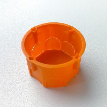 Lampe d'orientation LED SOLA 1xLED/0,8W/12V