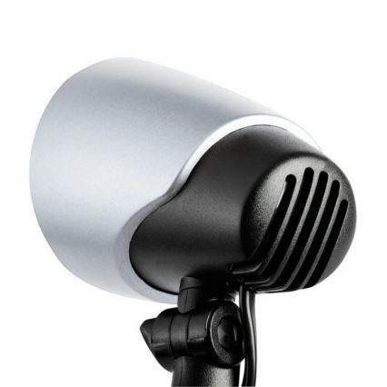 Lampe de table LED/4,5W/230V