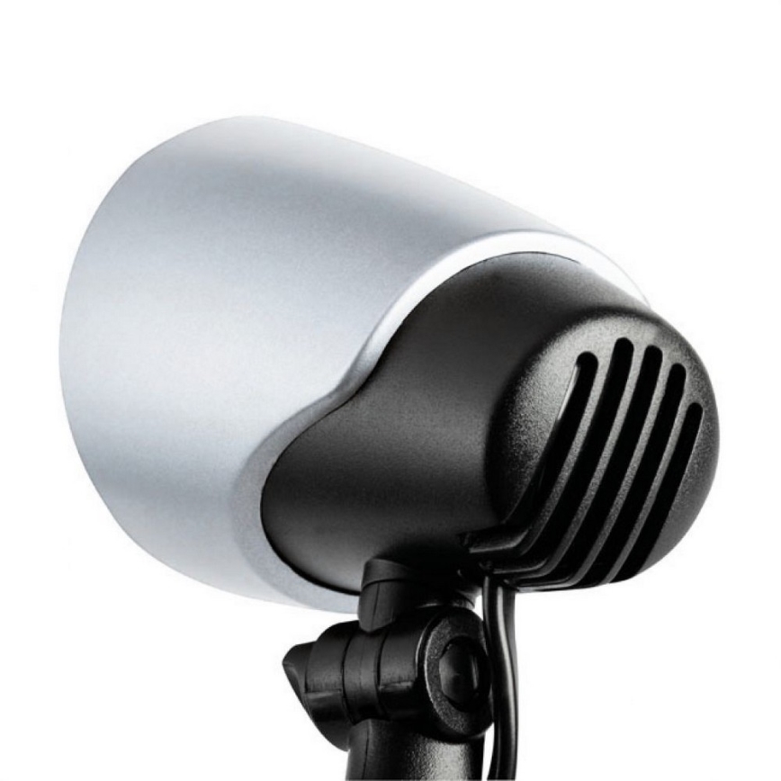 Lampe de table LED/4,5W/230V