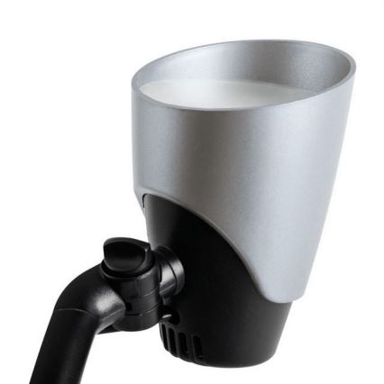 Lampe de table LED/4,5W/230V