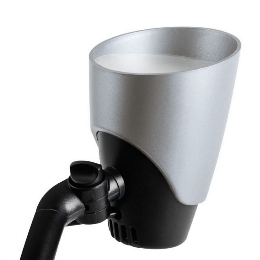 Lampe de table LED/4,5W/230V