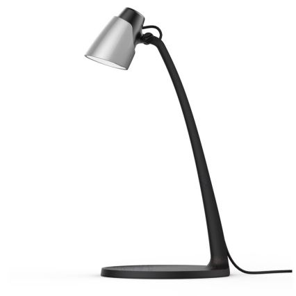 Lampe de table LED/4,5W/230V