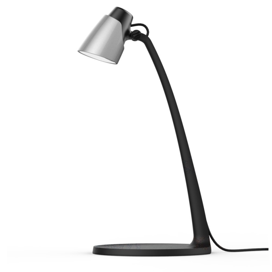 Lampe de table LED/4,5W/230V