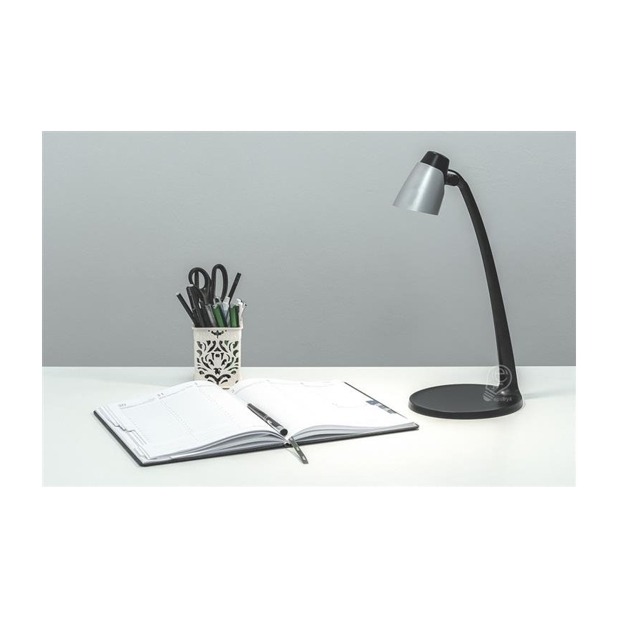 Lampe de table LED/4,5W/230V