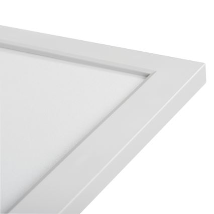 Panneau LED pour faux plafond BAREV LED/36W/230V 4000K 60x60 cm