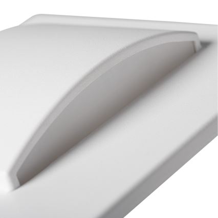Lumière d'escalier ERINUS LED/1,5W/12V 3000K blanche