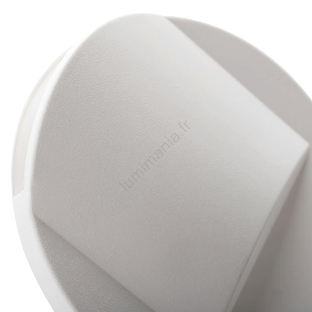Applique à LED 0.8W 12V pour placard et penderie - pour