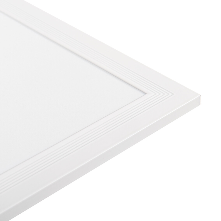 Panneau encastrable BLINGO LED/38W/230V 60x60 cm
