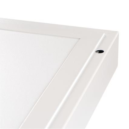 Panneau en saillie BLINGO LED/34W/230V 120x30 cm