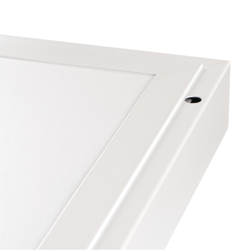 Panneau en saillie BLINGO LED/34W/230V 120x30 cm