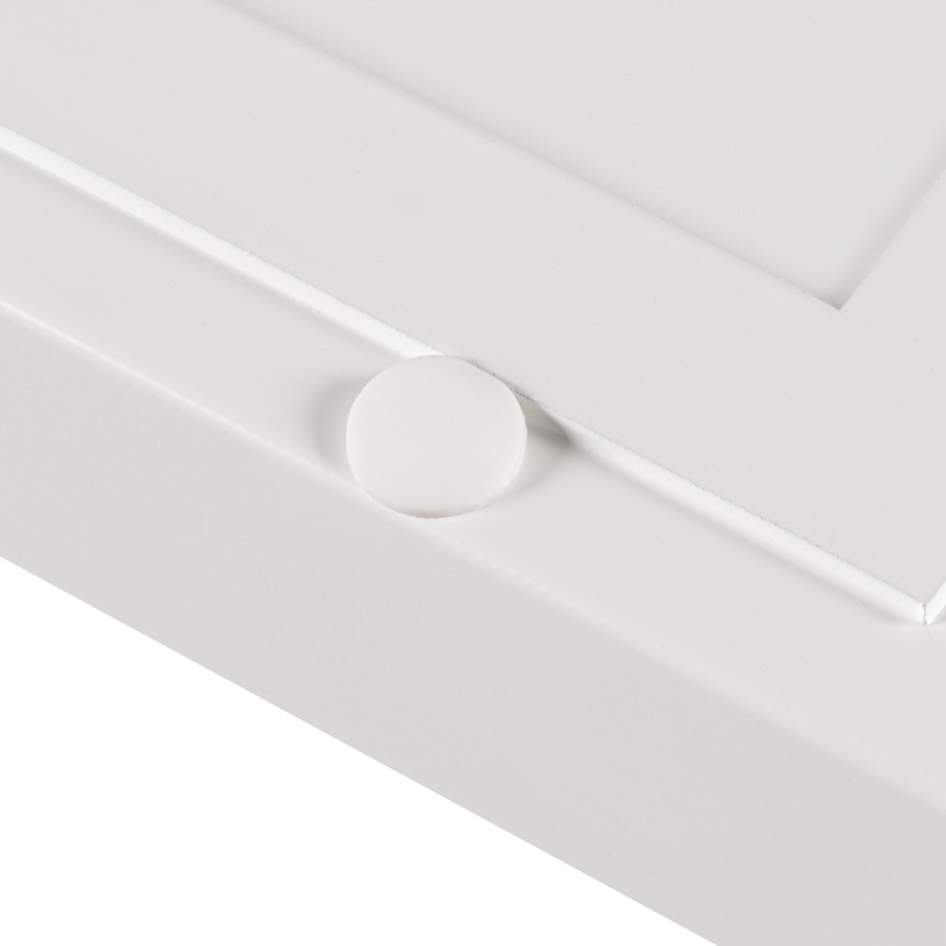 Panneau en saillie BLINGO LED/34W/230V 120x30 cm