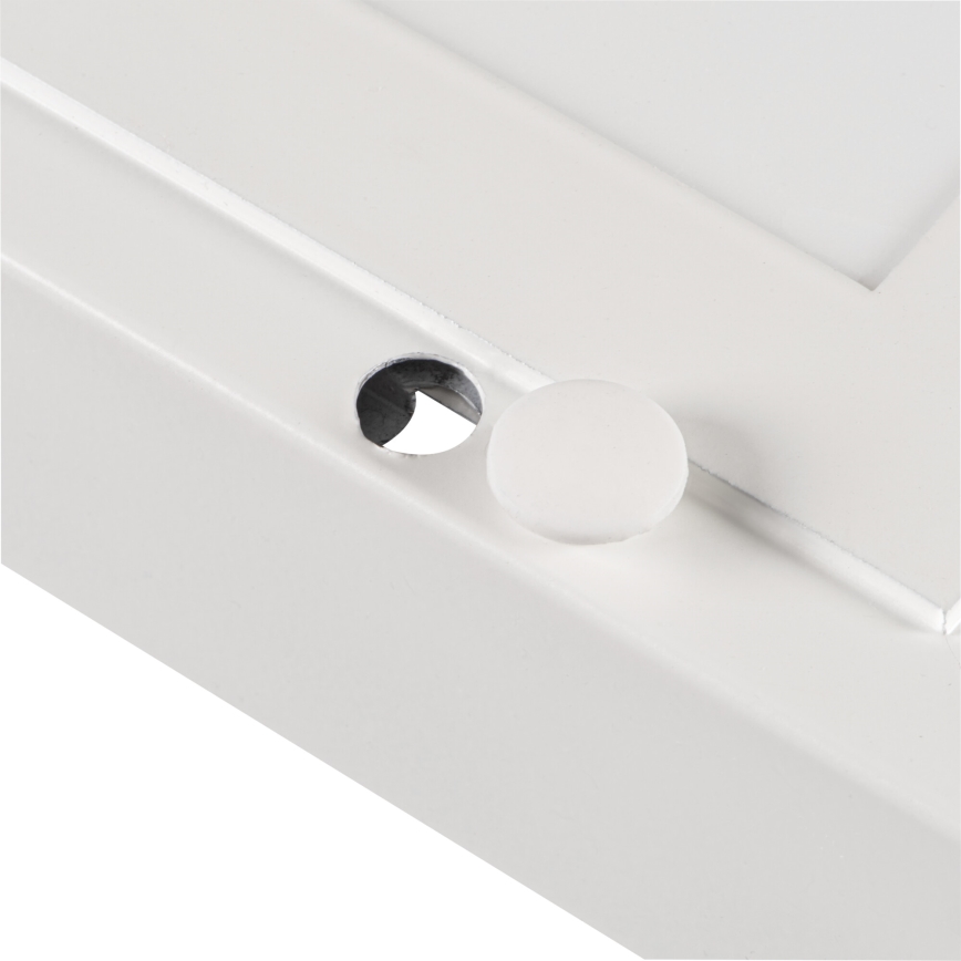 Panneau en saillie BLINGO LED/34W/230V 120x30 cm