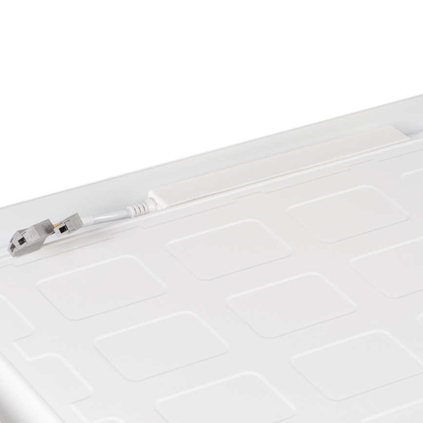 Panneau en saillie BLINGO LED/34W/230V 120x30 cm