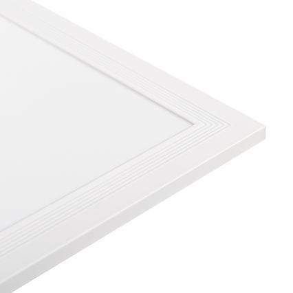 Panneau LED encastrable BLINGO AIO LED/38W/230V 3000/4000/6500K 60x60 cm IRC 90