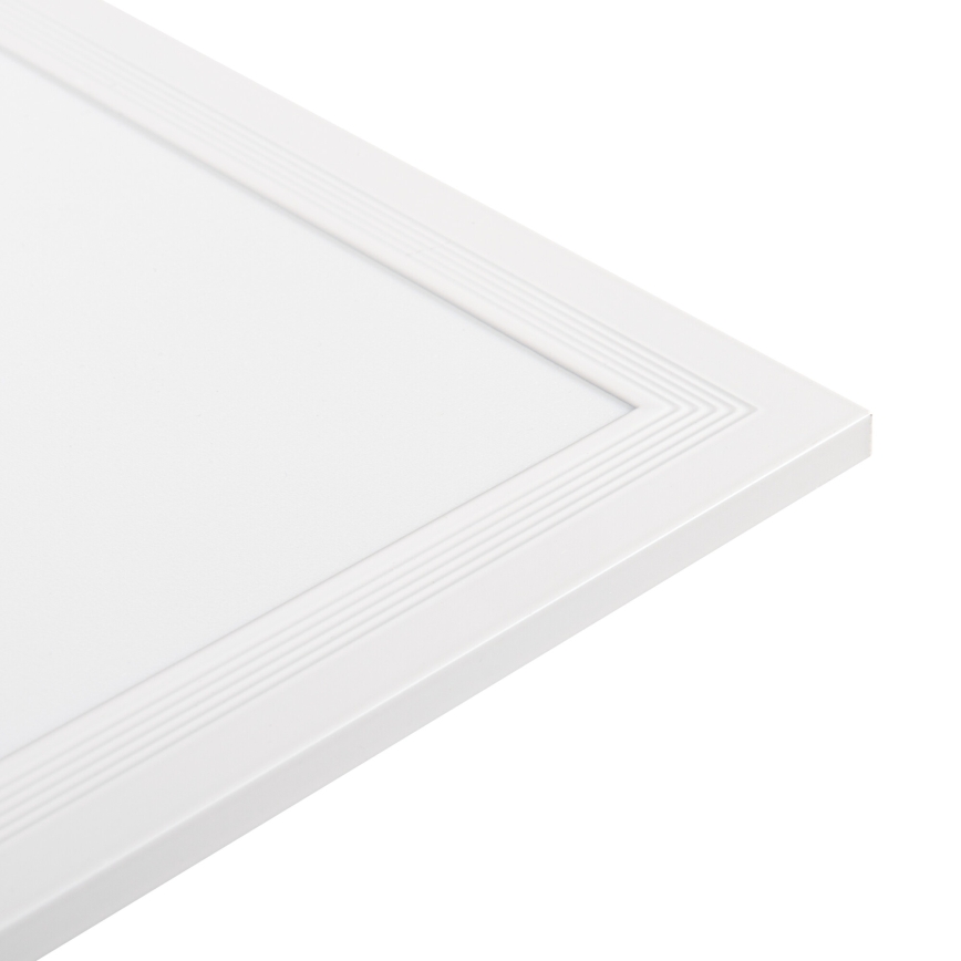 Panneau LED pour faux plafond BLINGO AIO LED/38W/230V 3000/4000/6500K 60x60 cm IRC 90