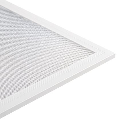 Panneau LED pour faux plafond BLINGO UAIO LED/38W/230V 3000/4000/6500K 60x60 cm IRC 90 UGR19