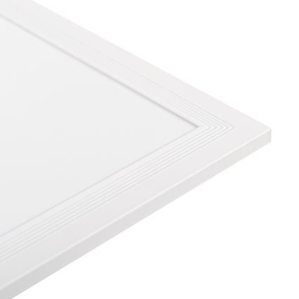 Panneau LED encastrable BLINGO AIO LED/38W/230V 3000/4000/6500K 120x30 cm IRC 90