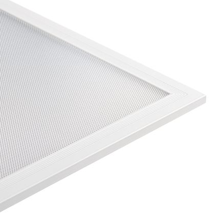 Panneau LED encastrable pour faux plafond BLINGO UAIO LED/38W/230V 3000/4000/6500K 120x30 cm IRC 90 UGR19