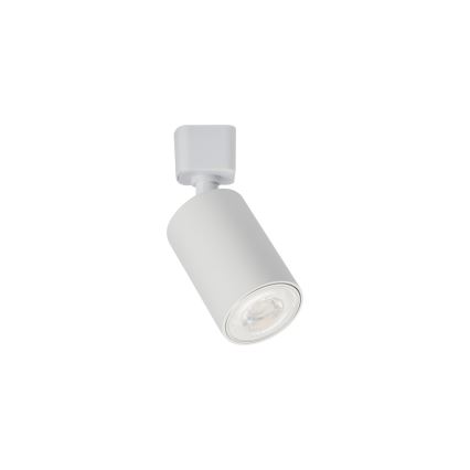 Spot pour système sur rail ALTEAR 3xGU10/10W/230V 1,5 m blanc