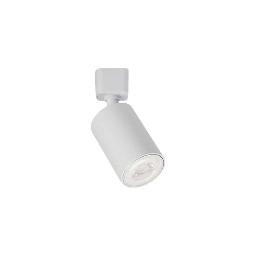 Spot pour système sur rail ALTEAR 3xGU10/10W/230V 1,5 m blanc