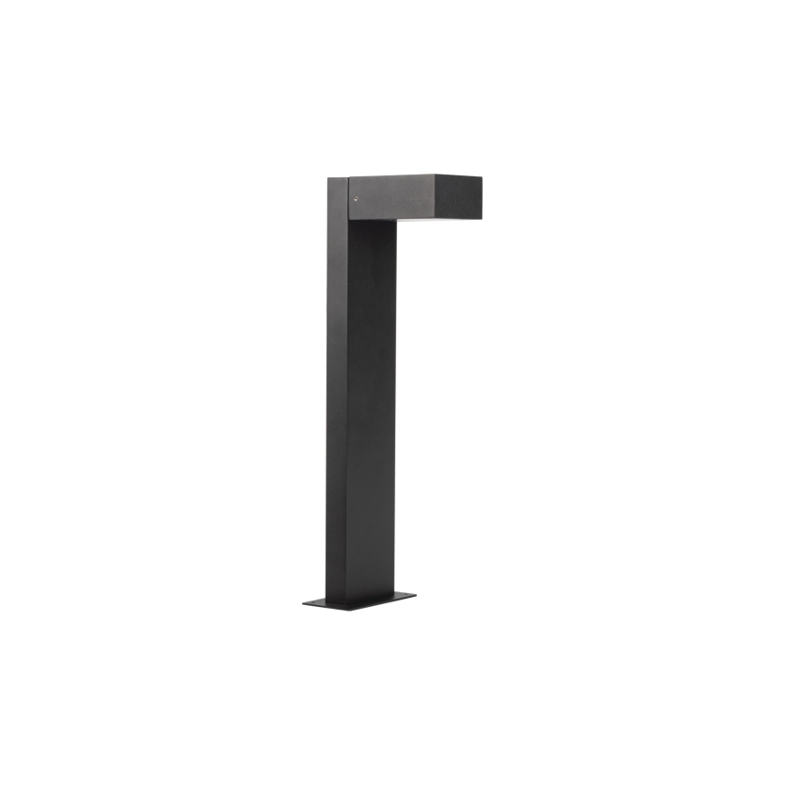 Lampe d'extérieur LEGINO 1xGX53/11W/230V 50 cm IP65 anthracite