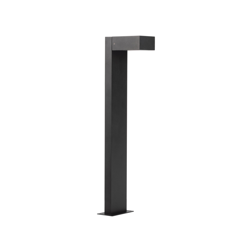 Lampe d'extérieur LEGINO 1xGX53/11W/230V 80 cm IP65 anthracite