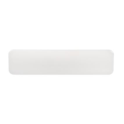 Plafonnier LINCEA LED/15/20/24W/230V 3000/4000/6500K IK08 IP40